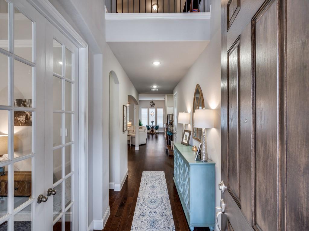 17236 Yellow Bells Drive