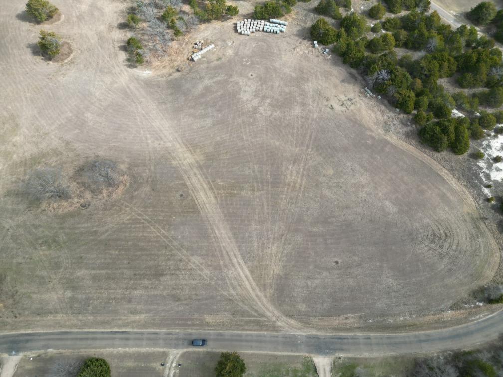 TBD Lot 32 Ridgecrest Drive