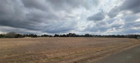 TBD Lot 32 Ridgecrest Drive Waxahachie TX 75165