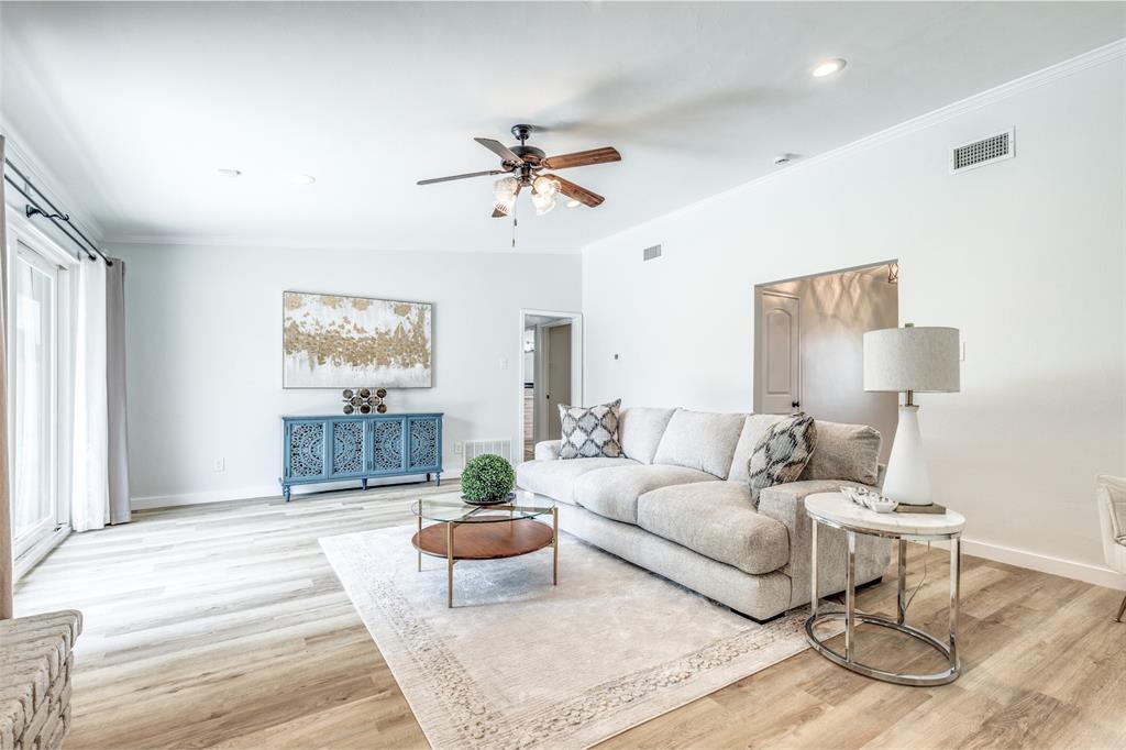 14348 Tanglewood Drive