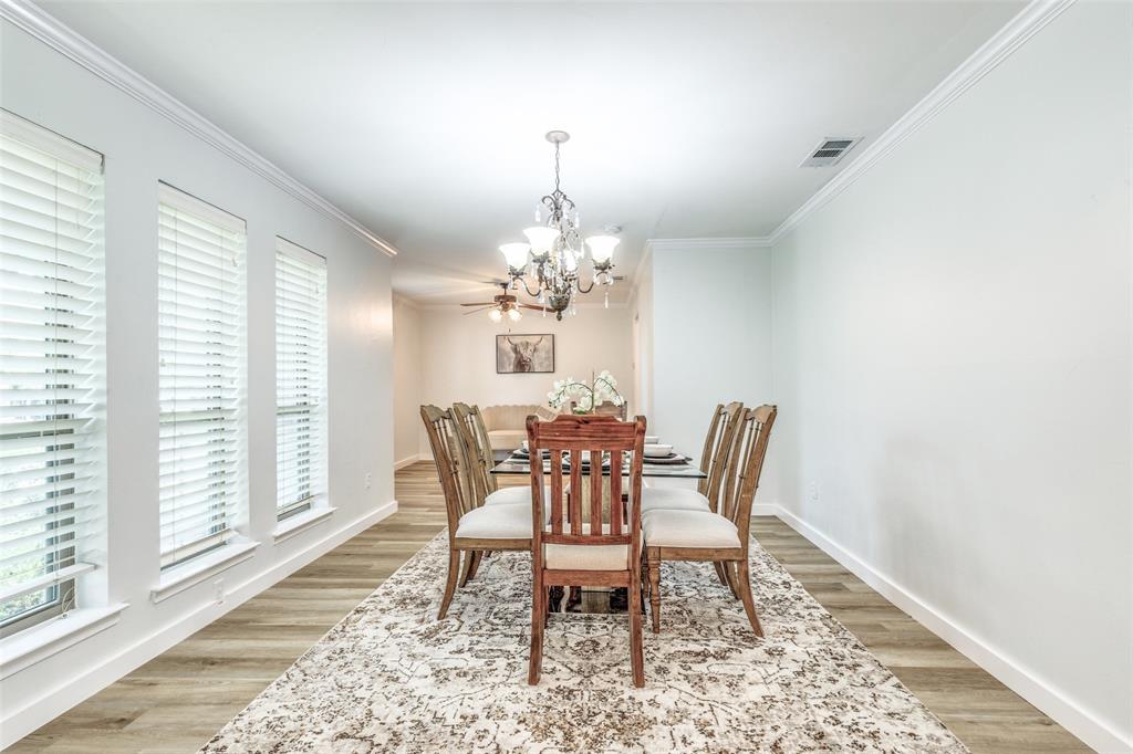 14348 Tanglewood Drive
