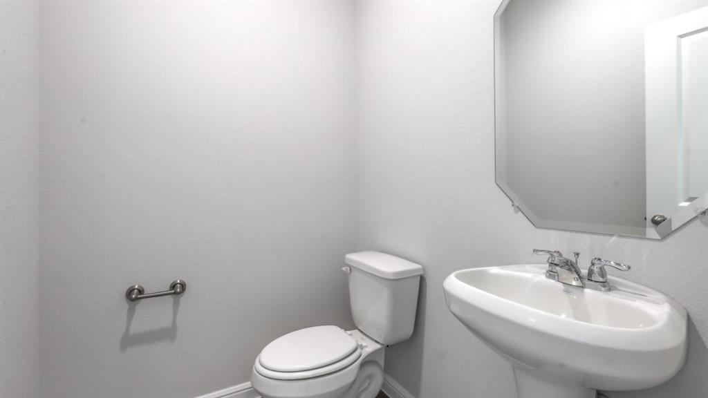 Springhill South - Residential