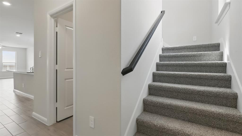 Springhill South - Residential