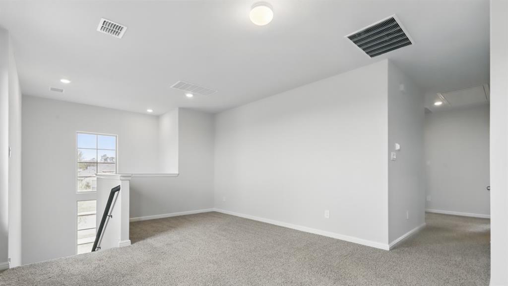 Springhill South - Residential