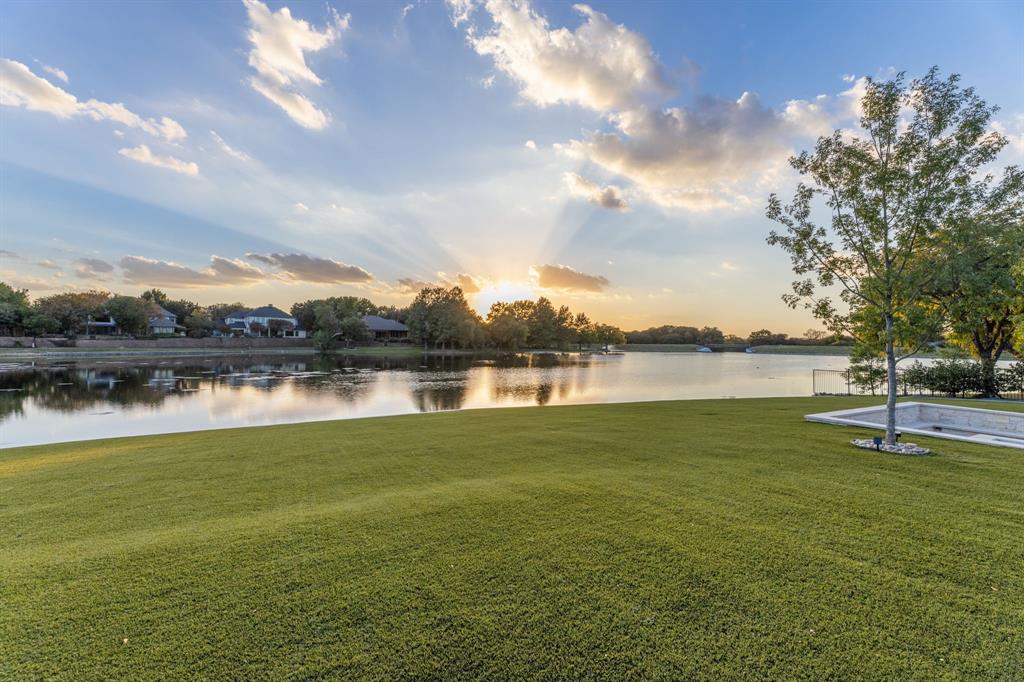 Willow Bend Lakes Ph Four - Residential