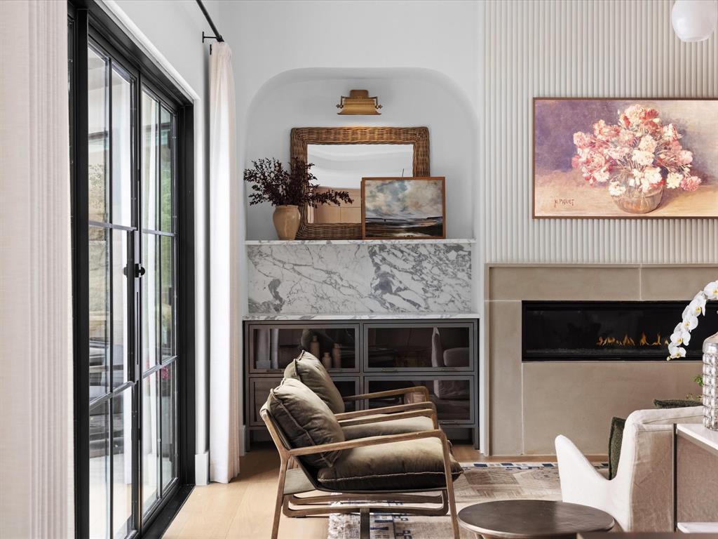 Willow Bend Lakes Ph Four - Residential