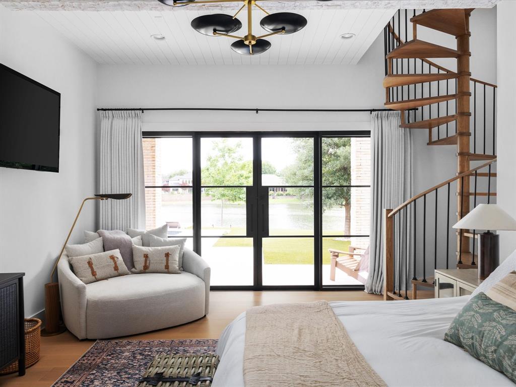 Willow Bend Lakes Ph Four - Residential