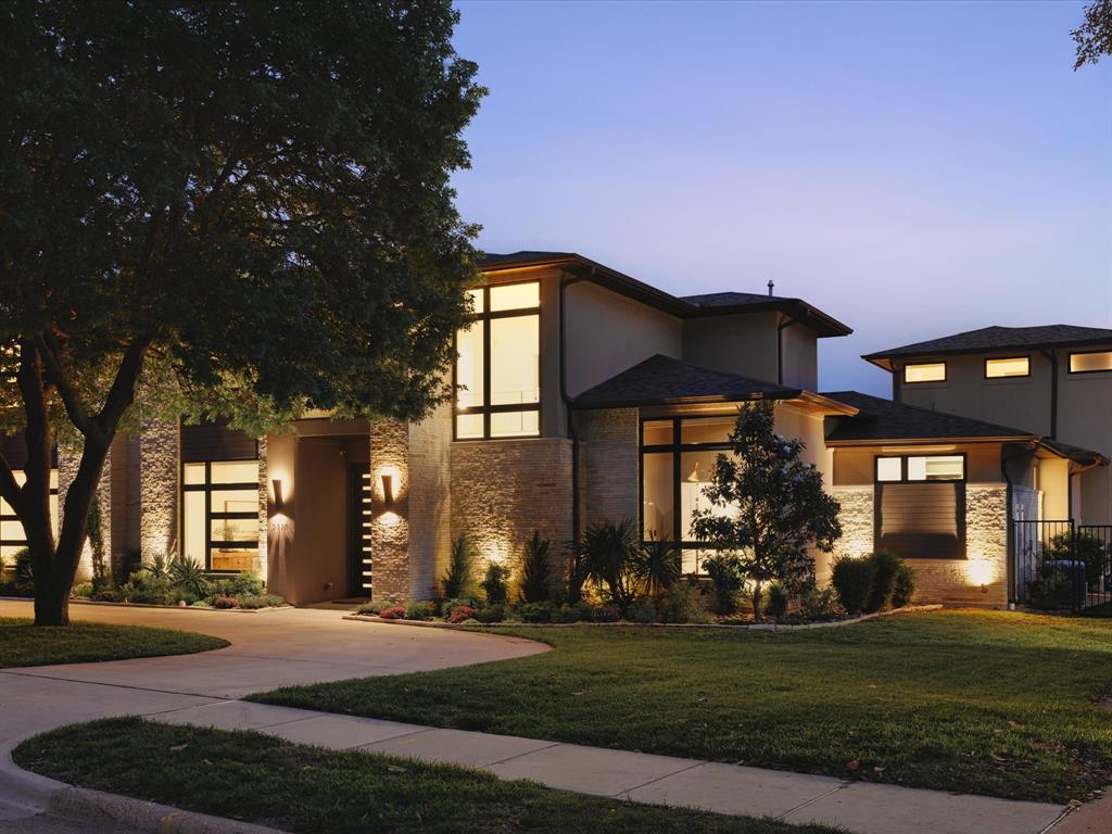 Willow Bend Lakes Ph Four - Residential