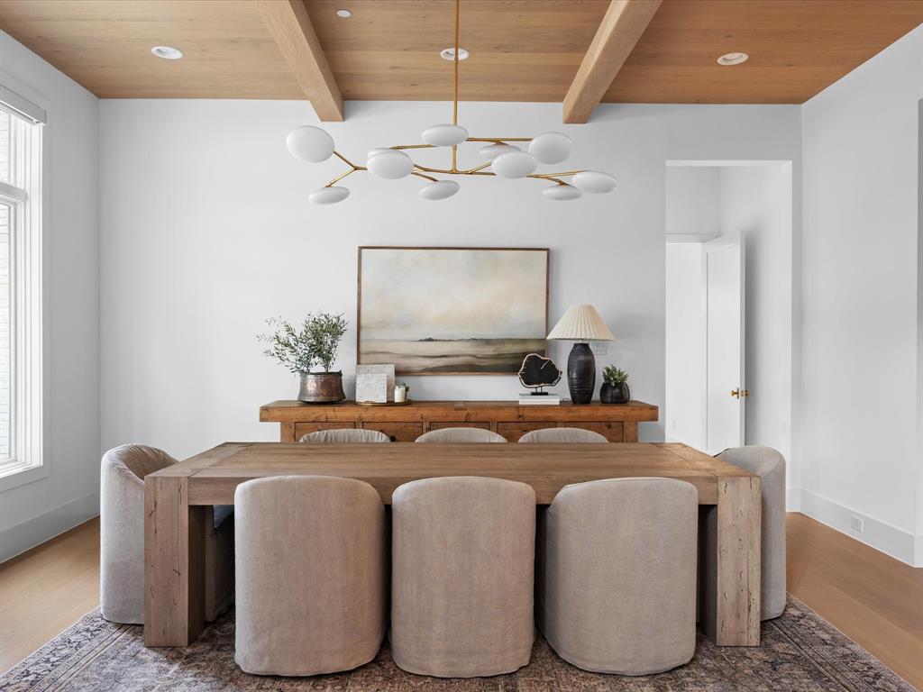 Willow Bend Lakes Ph Four - Residential