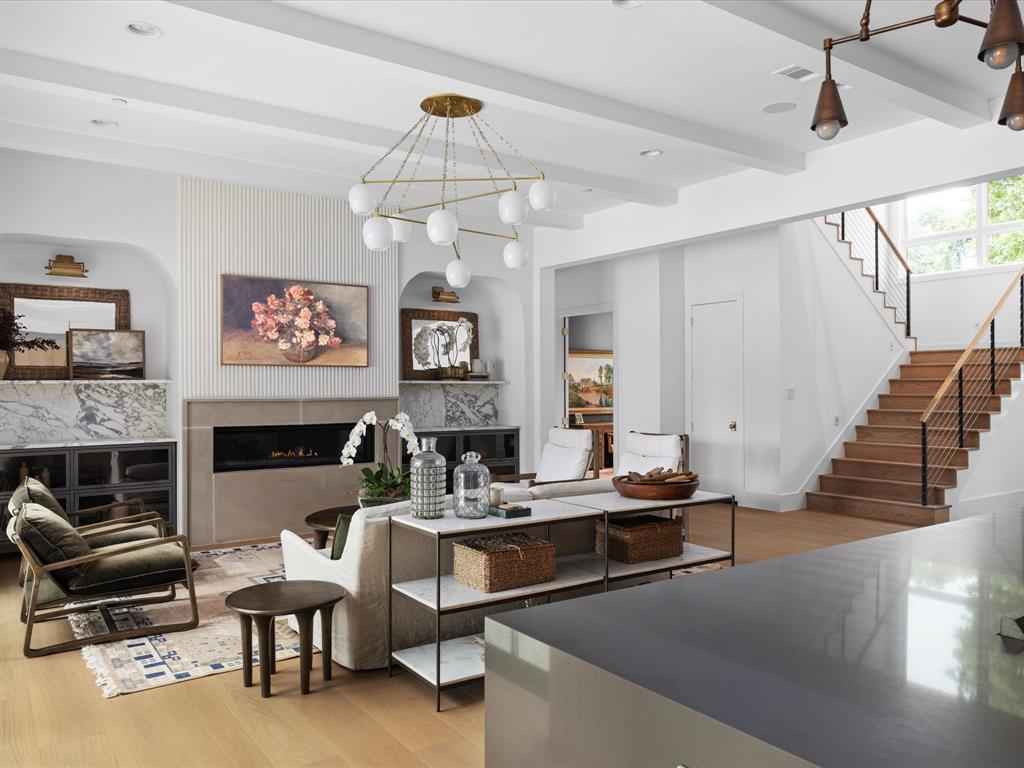 Willow Bend Lakes Ph Four - Residential