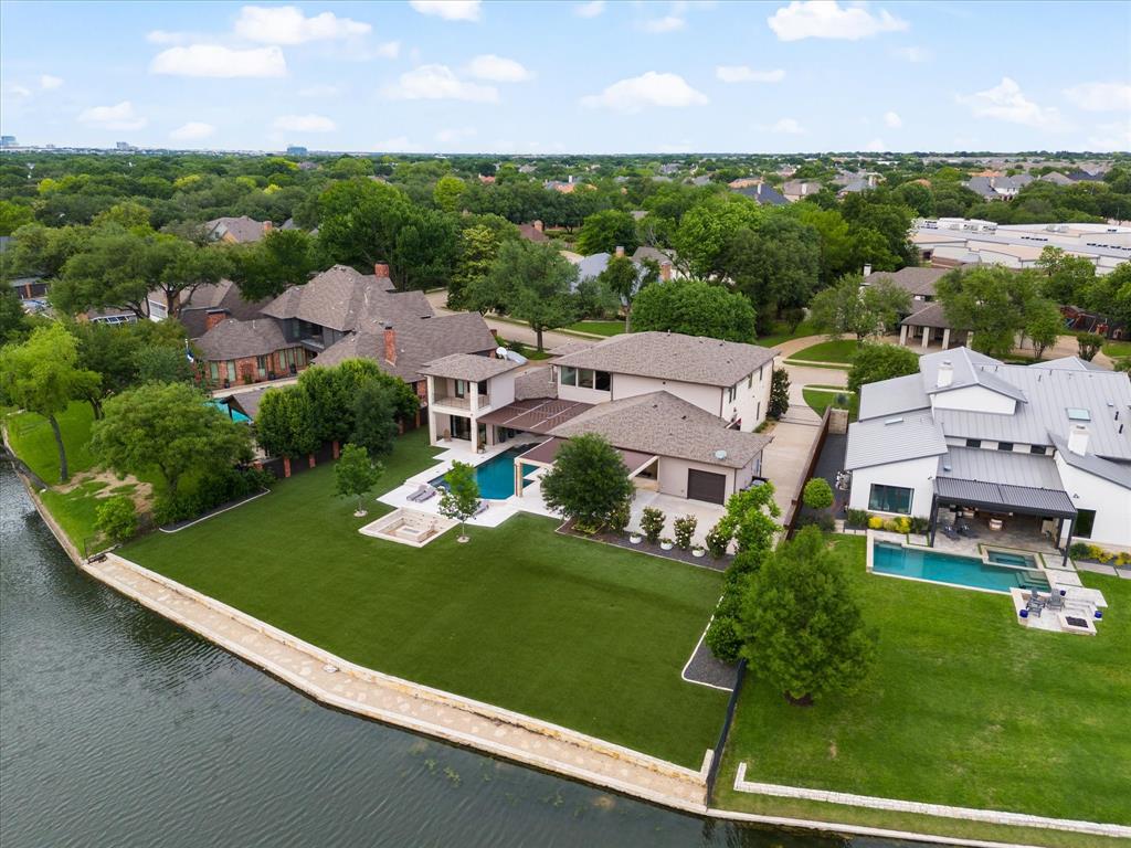 5128 Seascape Lane