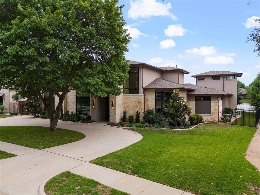 5128 Seascape Lane