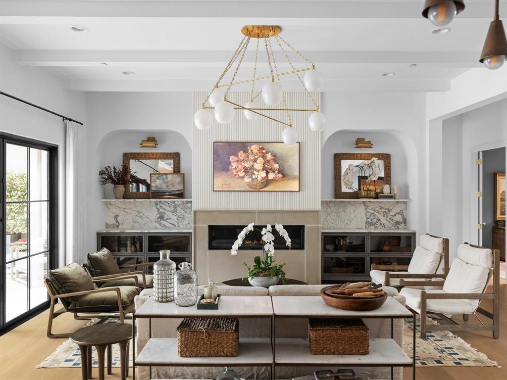 Willow Bend Lakes Ph Four - Residential