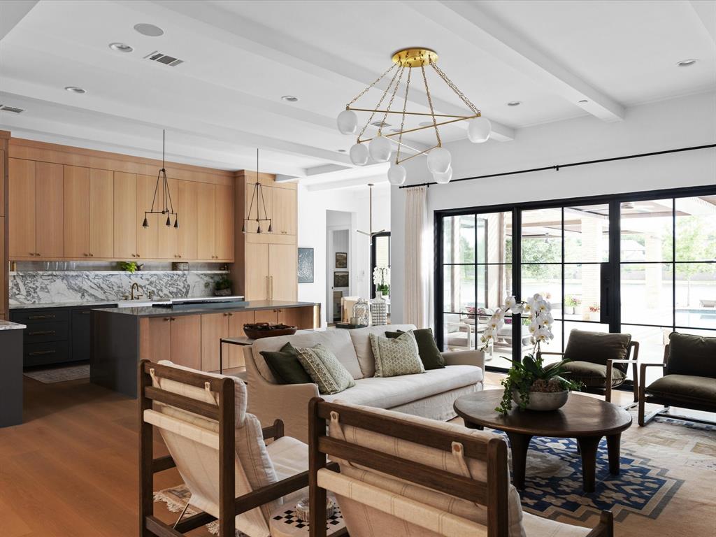 Willow Bend Lakes Ph Four - Residential