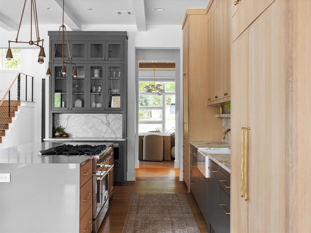 Willow Bend Lakes Ph Four - Residential