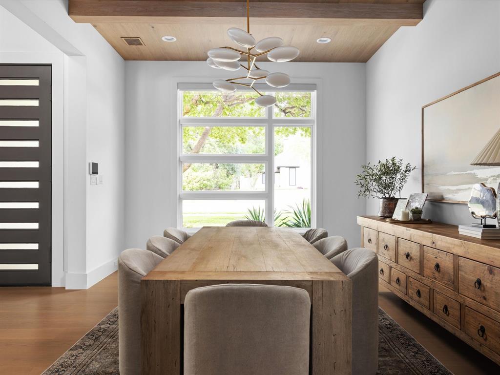 Willow Bend Lakes Ph Four - Residential