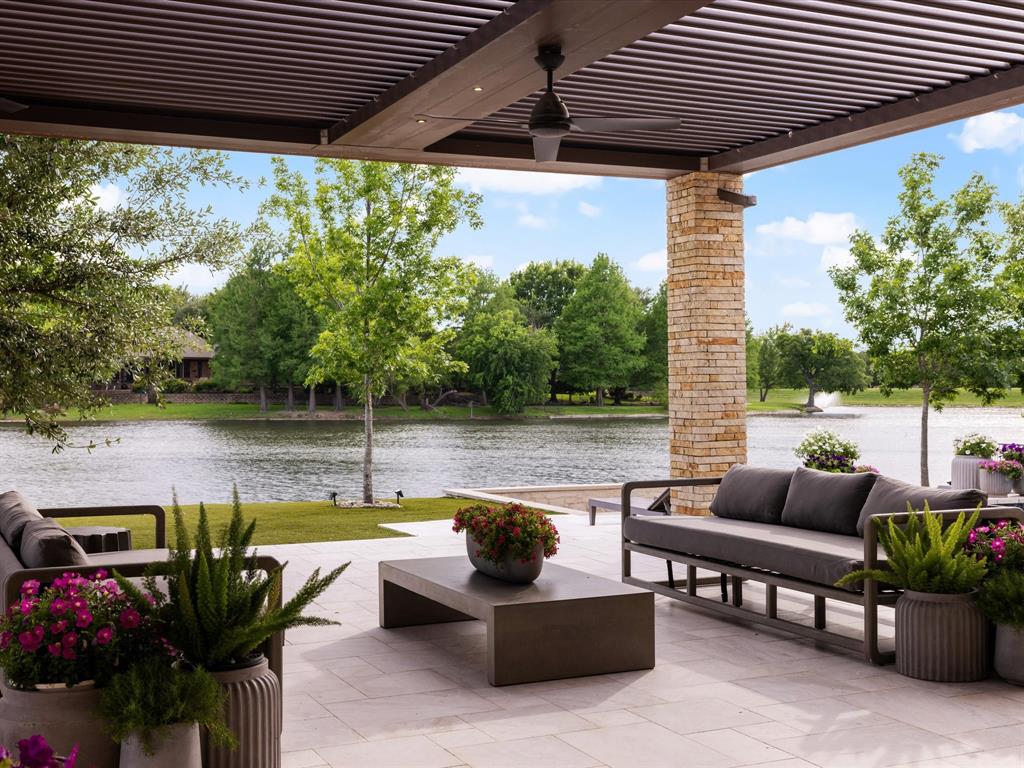 Willow Bend Lakes Ph Four - Residential