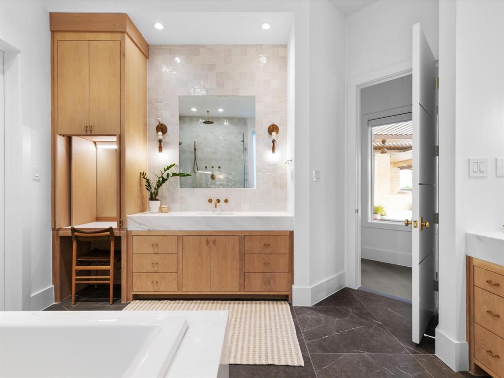 Willow Bend Lakes Ph Four - Residential