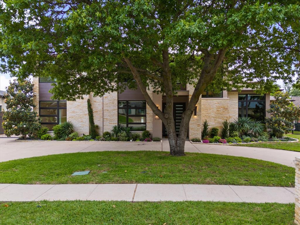 Willow Bend Lakes Ph Four - Residential