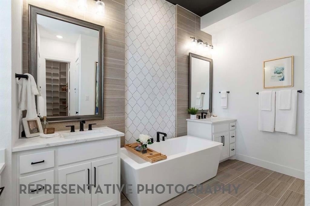 2670 Sassafrass Court
