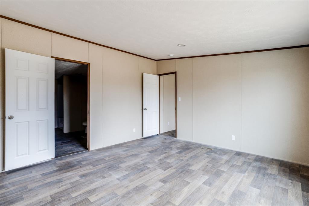 OAK RIDGE ESTATES - Residential