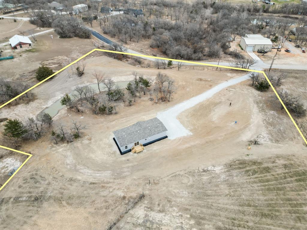 OAK RIDGE ESTATES - Residential