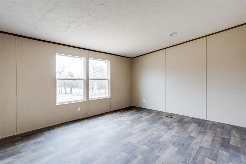 OAK RIDGE ESTATES - Residential