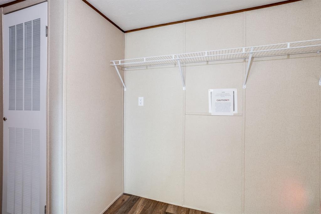 OAK RIDGE ESTATES - Residential