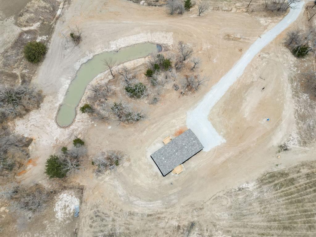 OAK RIDGE ESTATES - Residential