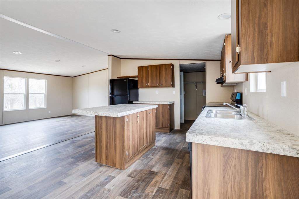 168 COUNTY ROAD 3551