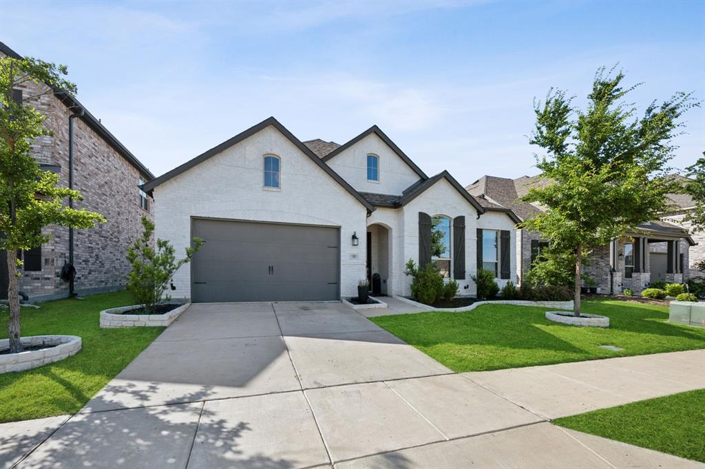 1908 St Andrews Drive
