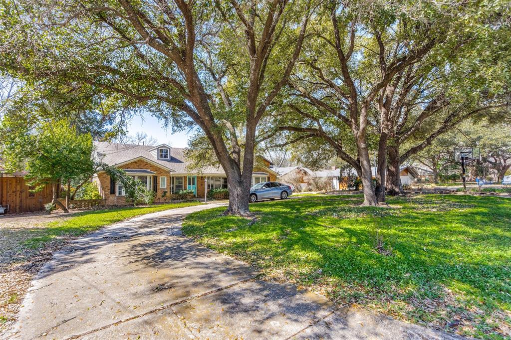 6564 Lange Circle