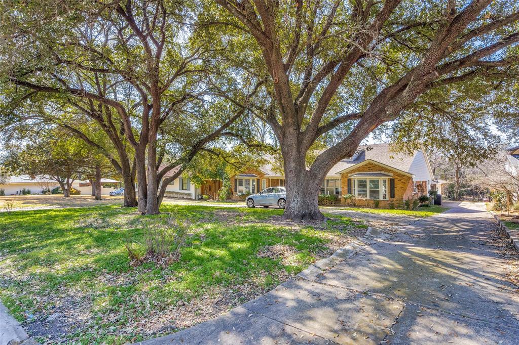 6564 Lange Circle