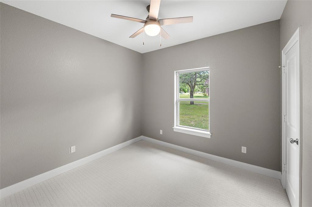 1229 - Residential
