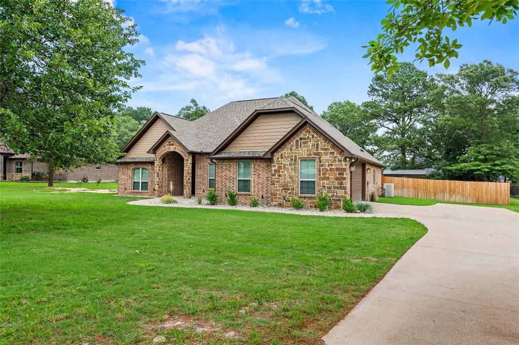 1229 - Residential