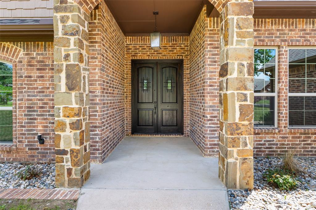 1229 - Residential
