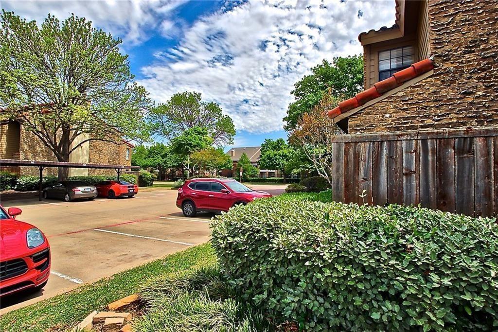 333 Melrose Drive 27D