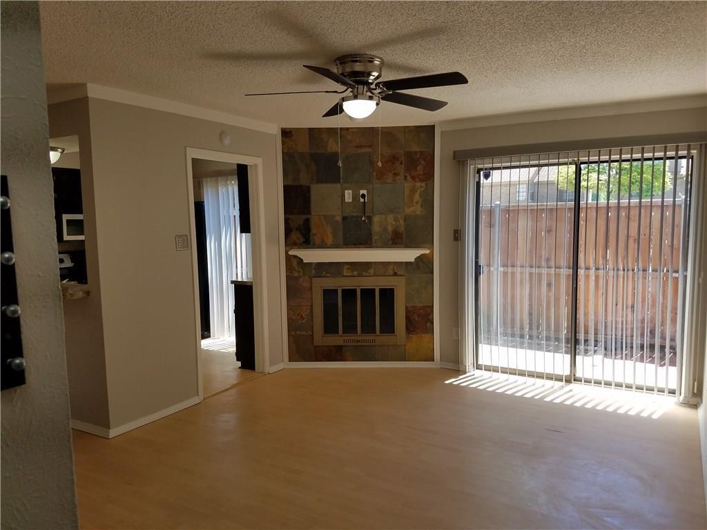 333 Melrose Drive 27D