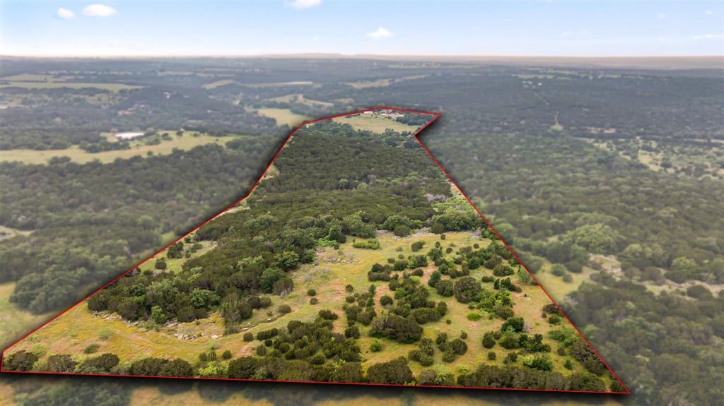 Tract 5-1 - Residential