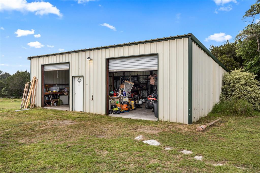 Tract 5-1 - Residential