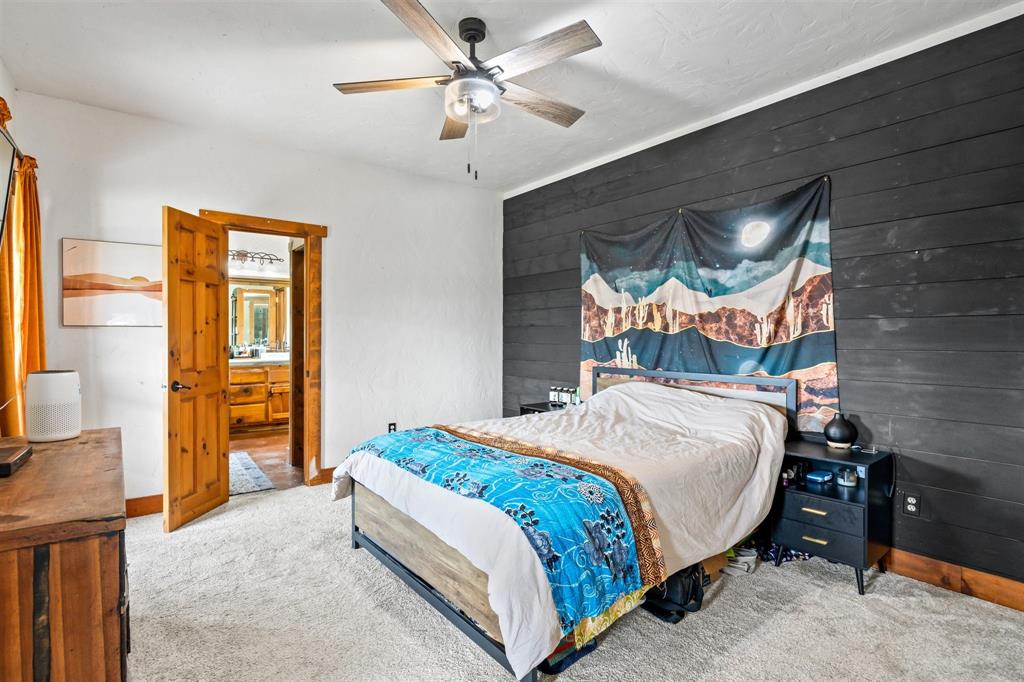 Tract 5-1 - Residential