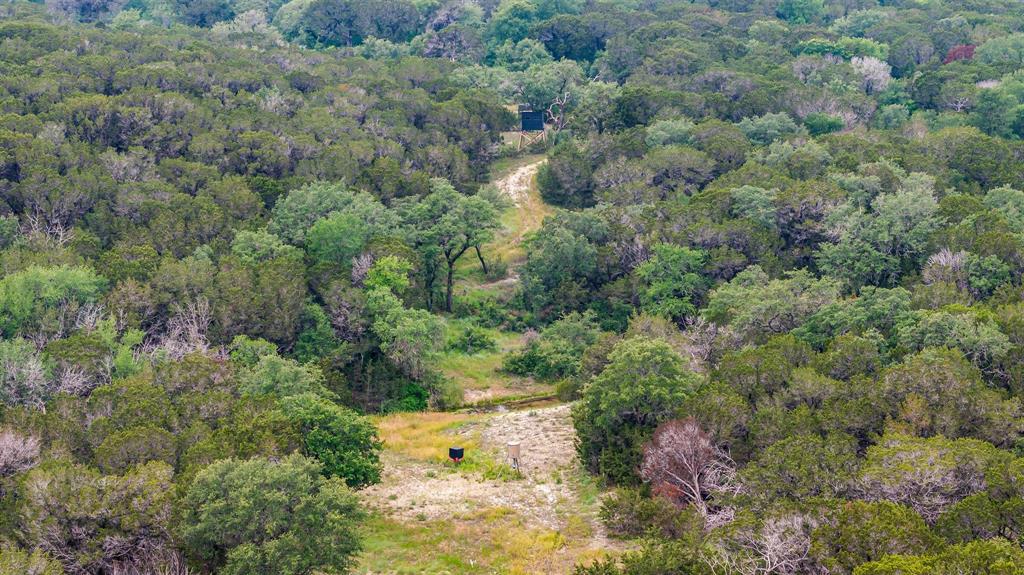 Tract 5-1 - Residential