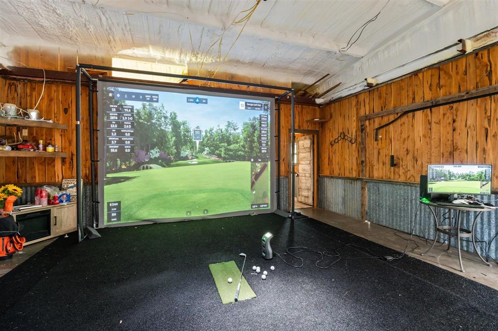 Tract 5-1 - Residential