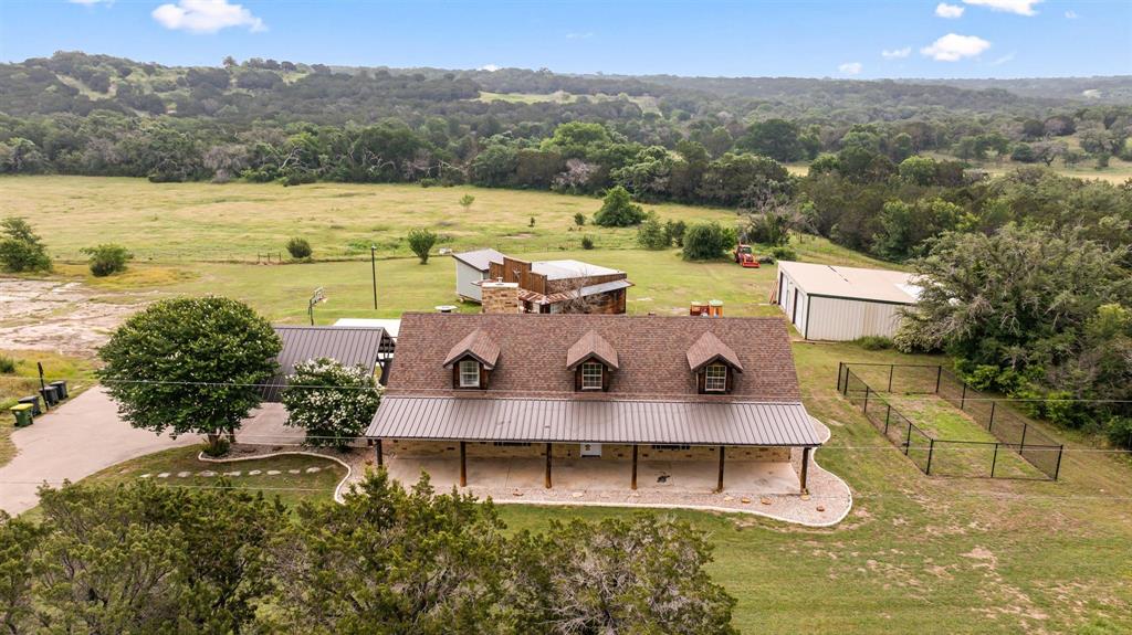 Tract 5-1 - Residential