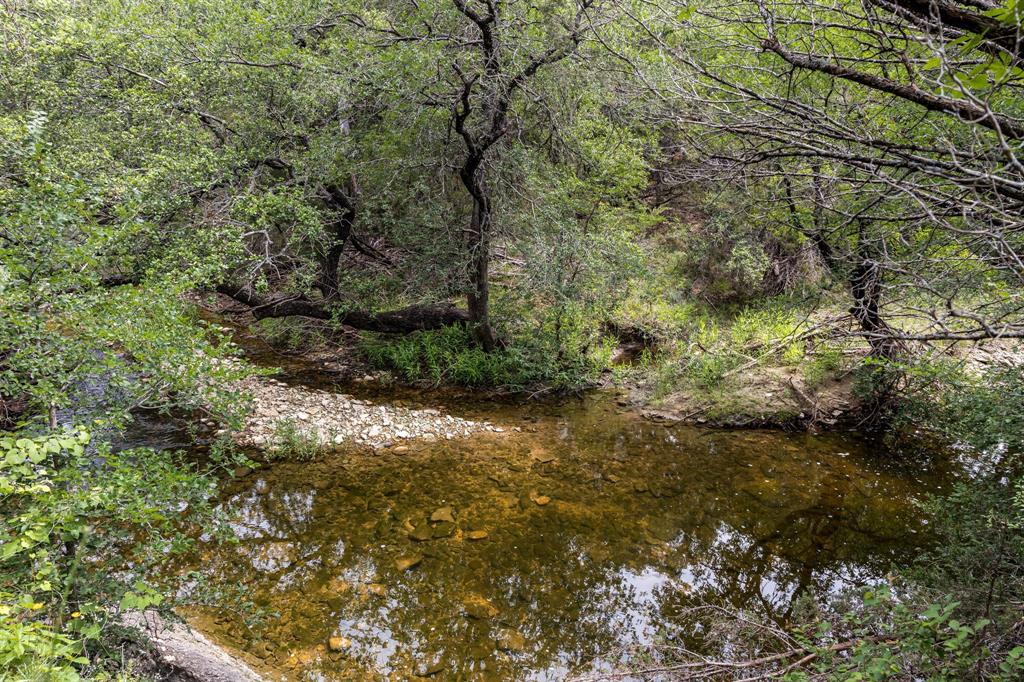 Tract 5-1 - Residential