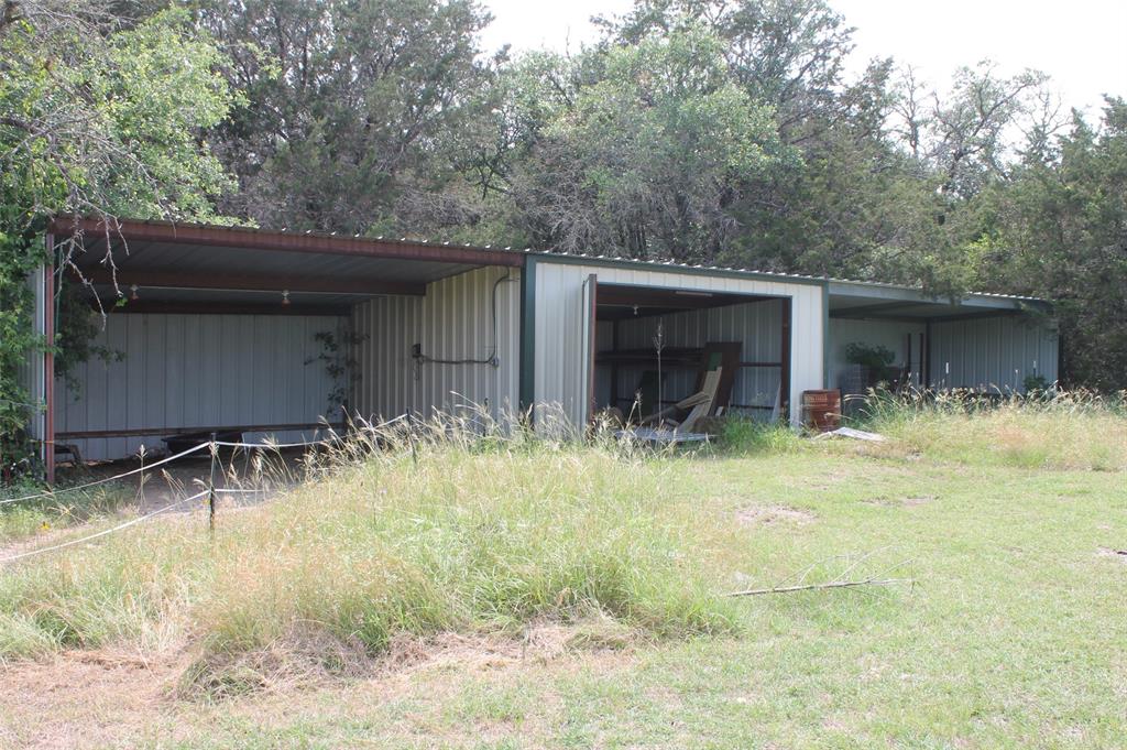 Tract 5-1 - Residential