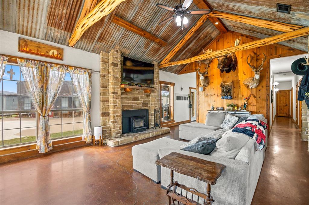 Tract 5-1 - Residential