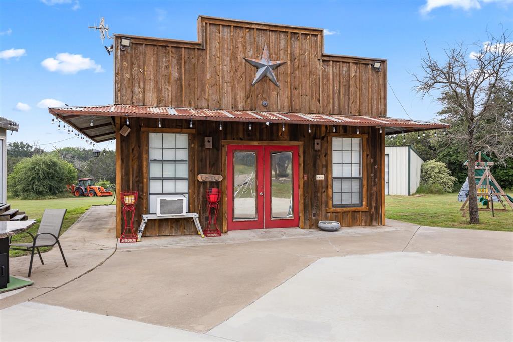 Tract 5-1 - Residential