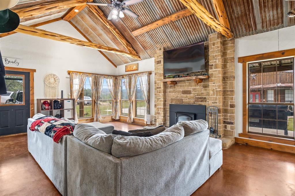 Tract 5-1 - Residential