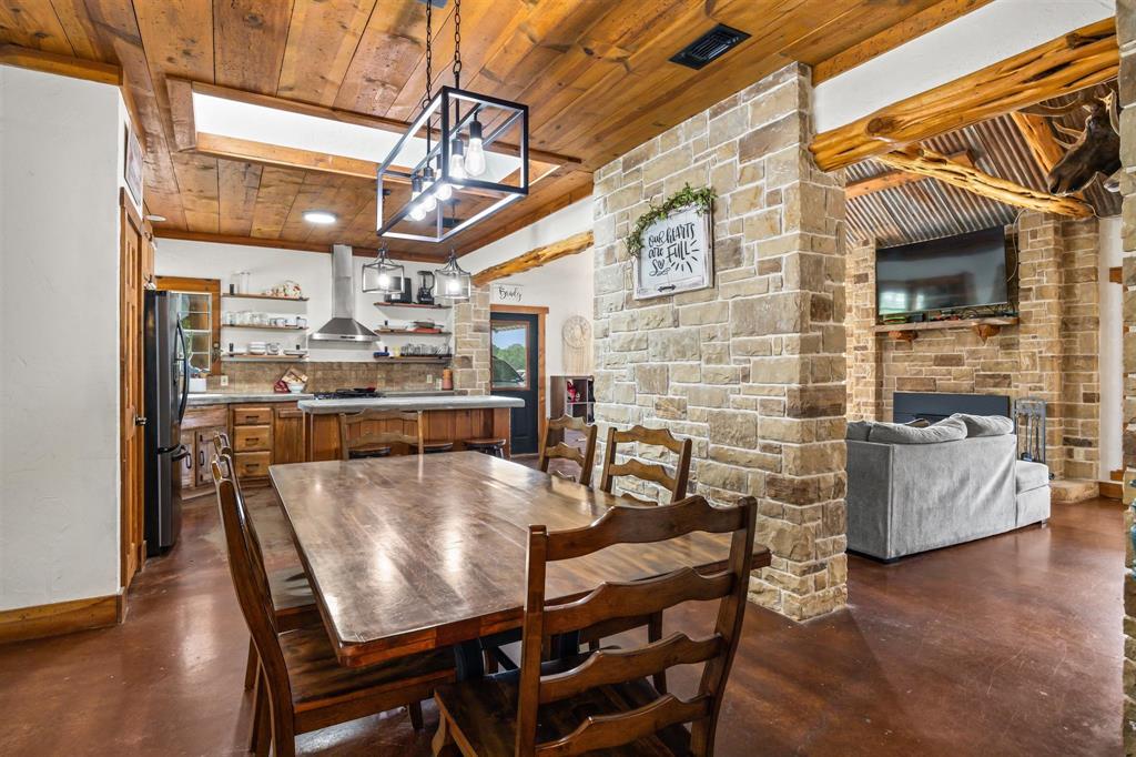 Tract 5-1 - Residential